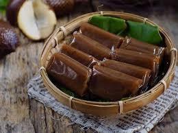 Dodol Bhineka